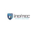 Inditec Security Solutions logo