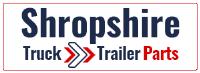Shropshire Truck & Trailer Parts Ltd image 1