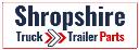 Shropshire Truck & Trailer Parts Ltd logo