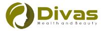 Divas Health and Beauty image 1