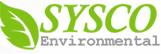 Sysco Environmental Ltd image 1