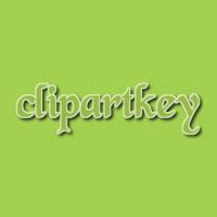 ClipartKey Design Company image 1