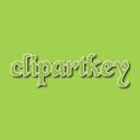 ClipartKey Design Company logo