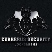Cerberus Security locksmiths image 2