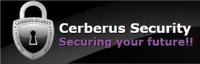 Cerberus Security locksmiths image 3