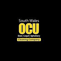 South Wales OCU image 1