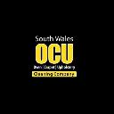 South Wales OCU logo