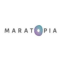 Maratopia image 1