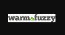 Warm and Fuzzy Ltd logo