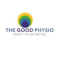 The Good Physio image 2