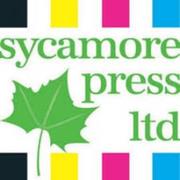 Sycamore Press Ltd image 3