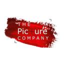The Picture Company logo