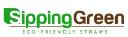 Sipping Green Ltd logo