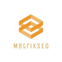 MetrixSEO Ltd | SEO Services image 1