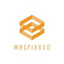 MetrixSEO Ltd | SEO Services logo