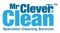 Mr Clever Clean image 1