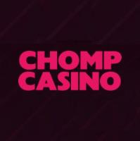 Chomp Casino image 2
