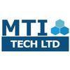 MTI Tech Ltd logo