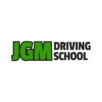 JGM Driving School image 1