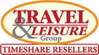 Travel & Leisure Group image 5