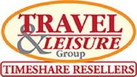 Travel & Leisure Group image 1