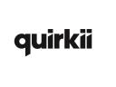 Quirkii logo