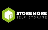 Store More Self Storage image 4