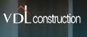 VDL Construction Ltd logo
