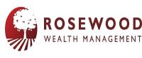Rosewood Wealth Management image 1