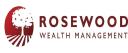 Rosewood Wealth Management logo