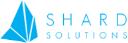 Shard Solutions Ltd logo