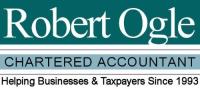 Robert Ogle Chartered Accountants image 1