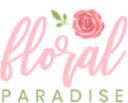Flower Delivery Northfields Ealing logo