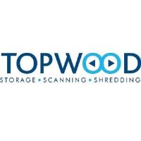 Topwood Ltd image 1