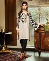 PAKISTANI DRESSES ONLINE | HOUSE OF FAIZA image 4