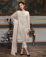 PAKISTANI DRESSES ONLINE | HOUSE OF FAIZA image 5