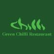 Green Chilli image 1