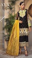 PAKISTANI DRESSES ONLINE | HOUSE OF FAIZA image 3