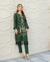 PAKISTANI DRESSES ONLINE | HOUSE OF FAIZA image 7