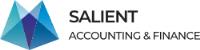 Salient Accounting & Finance image 1