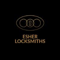 Esher Locksmiths image 4