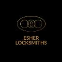 Esher Locksmiths logo