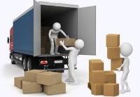 Packers And Movers in Sohna Road image 1