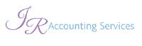 J R Accounting Services image 4