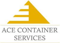 Ace Containers Ltd. image 1