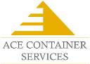 Ace Containers Ltd. logo