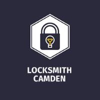 Locksmith Camden image 1