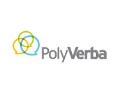 PolyVerba logo
