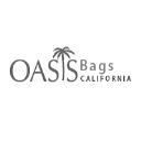 Bag Suppliers- Oasis Bags logo