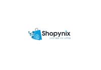 Shopynix - Shop BIG, Pay little image 1